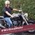Ralf Beckmann's profile image