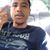 Jermaine Fauntleroy's profile image