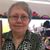 Susan Wallace Hall's profile image