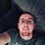 Dalton Shults's profile image