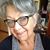 Anna Diaz's profile image