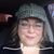 Denesca Fuller's profile image
