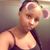 Bridgette Brown's profile image