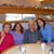 Tammy Cooley's profile image