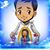 Marcos Rico Barron's profile image