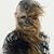 Kit Wickliff's profile image