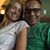 Grace Wilson's profile image