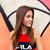 Maria Cristina Karam Balbuena's profile image