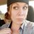 Jill Miles's profile image