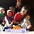 Tina Faidley Hill's profile image