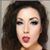 Raquel Marie Brewer's profile image