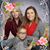 Jennifer Boehlke's profile image