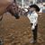 Stacy Westjohn's profile image