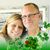 Shari Conner's profile image