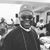 Uchenna Nwoke's profile image