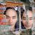 陈海龙's profile image