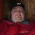 Ross Dyer's profile image