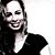 Estere Galeniece Moreno's profile image