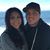 Deena Petrone's profile image
