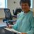 Joyce Kinney's profile image