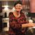 Debra Summers Bermond's profile image