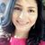 Gabby Loyola's profile image