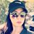 Tammy Gutierrez's profile image