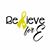 Gayla Magee Stevens's profile image