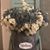 Shelly Freezer Karschner's profile image