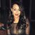 Alexandra Olivia Ahab's profile image
