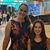 Jessica Kuppler Koven's profile image