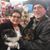 Joni Marcum Hendrix's profile image