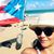 Maira Suro's profile image