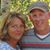 Steven J Westrick's profile image