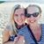 Kelly Dodson's profile image