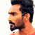 Ganezz Rio Rold's profile image
