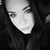 Christina Teague Orcutt's profile image