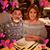 Sharyn Andrus Martinez's profile image