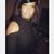 Shawnte'Pitts Moses's profile image