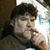 Dale Rimkunas's profile image