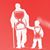 Todd Shaffer's profile image