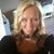 Angel Haber's profile image