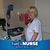 Diane Ellison's profile image