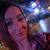 Christine Sirmans's profile image