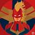 Patricia S. Gormley's profile image