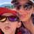 Courtney McRae Koontz's profile image