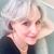 Rebecca Wildeboer's profile image