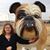 Sherry Schmelzla Eggleston's profile image