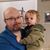 Aaron S. Cohn's profile image