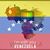 Mary Garcia's profile image
